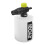 Ryobi Ryobi RAC748 EZClean Detergent Bottle 1
