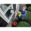 Ryobi Ryobi RAC748 EZClean Detergent Bottle 3