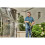Ryobi Ryobi RAC748 EZClean Detergent Bottle 4