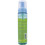 Just For Me Curl Peace Soft Curls Foaming Mousse, 8.5 oz 2