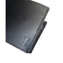ZUNDOOZ Designer Men's Leather Wallet with Coin Pocket
