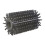 Ryobi Ryobi RAC816 Universal Scrubbing Brush for RY18PCB-0 1
