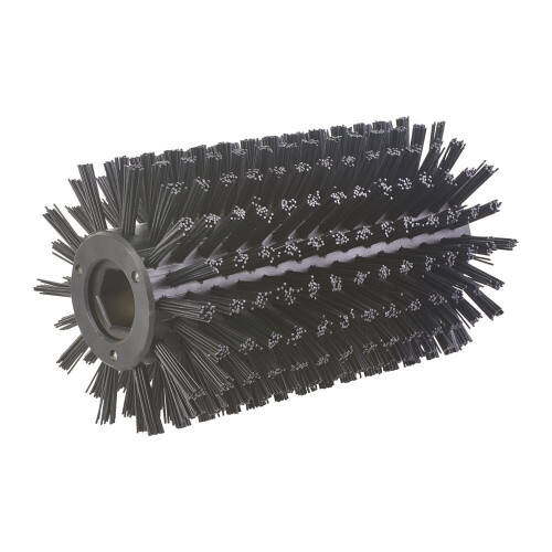 Ryobi Ryobi RAC816 Universal Scrubbing Brush for RY18PCB-0