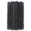 Ryobi Ryobi RAC816 Universal Scrubbing Brush for RY18PCB-0 2
