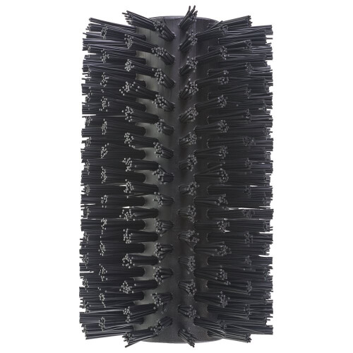 Ryobi Ryobi RAC816 Universal Scrubbing Brush for RY18PCB-0 1