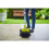 Ryobi Ryobi RAC816 Universal Scrubbing Brush for RY18PCB-0 3