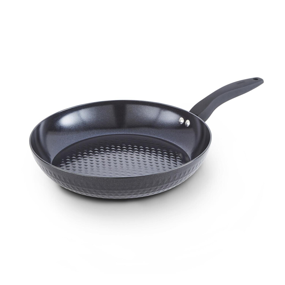 30cm Frying Pan