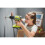 Ryobi Ryobi RPD18-0 18V ONE+ Cordless Combi Drill (Bare Tool) 6