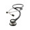 ADSCOPE 604 Paediatric Stethoscope 2