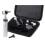 ADC STANDARD 2.5v DIAGNOSTIC SET 1