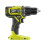 Ryobi Ryobi RPD18-0 18V ONE+ Cordless Combi Drill (Bare Tool) 3