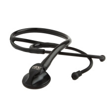ADSCOPE 600 Platinum Cardiology Stethoscope