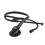 ADSCOPE 600 Platinum Cardiology Stethoscope 1
