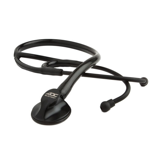 ADSCOPE 600 Platinum Cardiology Stethoscope