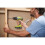 Ryobi Ryobi RPD18-0 18V ONE+ Cordless Combi Drill (Bare Tool) 7