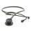 (Navy) ADSCOPE 609 Stethoscope 5