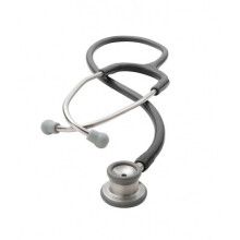 ADSCOPE 605 Infant Stethoscope