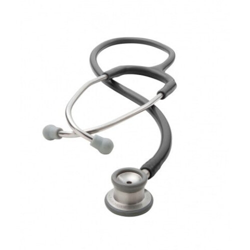 ADSCOPE 605 Infant Stethoscope