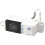 BT250 LCD Fetal Monitor 1