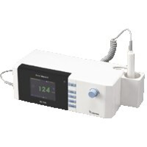 BT250 LCD Fetal Monitor
