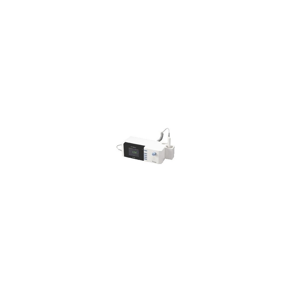 Ana Wiz Bt250 Lcd Fetal Monitor