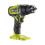 Ryobi Ryobi RPD18-0 18V ONE+ Cordless Combi Drill (Bare Tool) 4