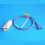 Adult Finger Clip SpO2 Sensor for POX01/02 1