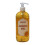 (100ml) Anagel Arnica Gel 3