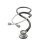 ADSCOPE 605 Infant Stethoscope 2