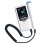 BT220 Pro Fetal Doppler with BMI Function 2