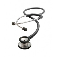 ADSCOPE 604 Paediatric Stethoscope