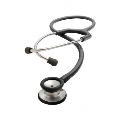 ADSCOPE 604 Paediatric Stethoscope
