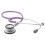 (Navy) ADSCOPE 609 Stethoscope 4