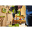 Ryobi Ryobi RPD18-0 18V ONE+ Cordless Combi Drill (Bare Tool) 5