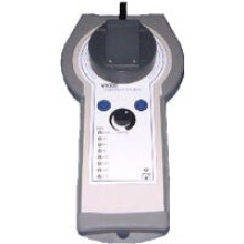 Case Protector for Fetal Heart Simulator
