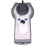 Case Protector for Fetal Heart Simulator 1