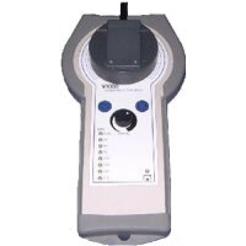 Case Protector for Fetal Heart Simulator