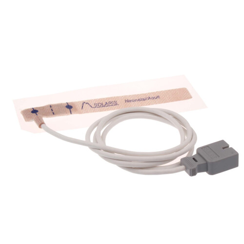 Disposable Sensor for ANP200
