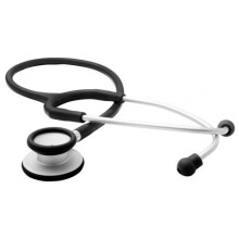(Lavender) ADSCOPE 609 Stethoscope