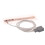 Disposable Sensor for ANP200 2