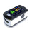 Fingertip Pulse Oximeter CMS50E + PC Software + Data Storage + Wireless 1