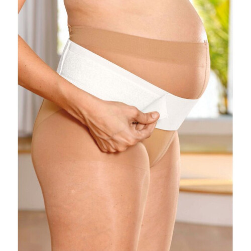 (18 - 20) Emma Jane Maternity Support Belt