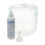 (5L x 4) IPL / Laser Transmission Gel - All Sizes 2