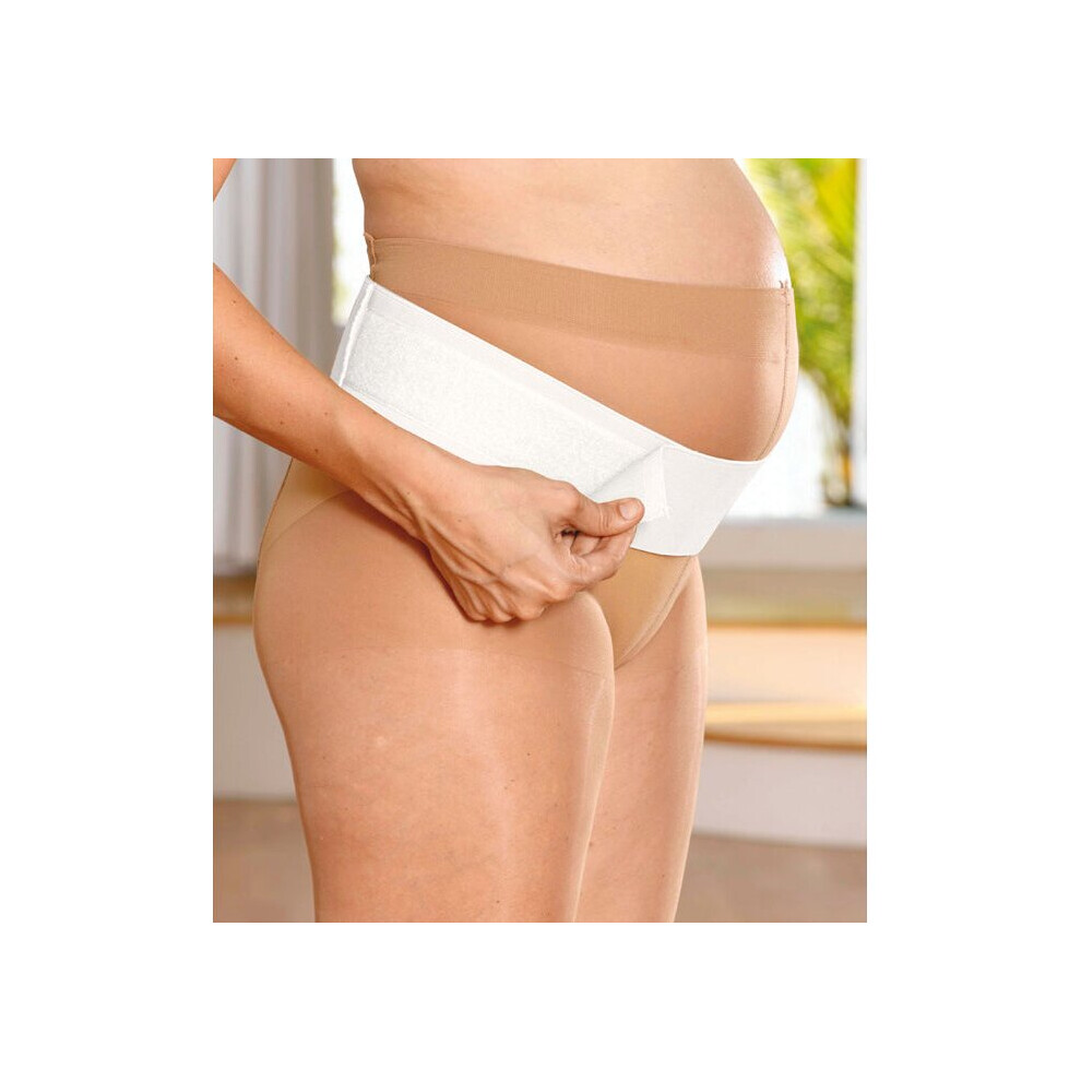 (10 - 12) Emma Jane Maternity Support Belt-image-OPC-PCFPTV2-NEW