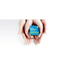 Child First Aid Guide