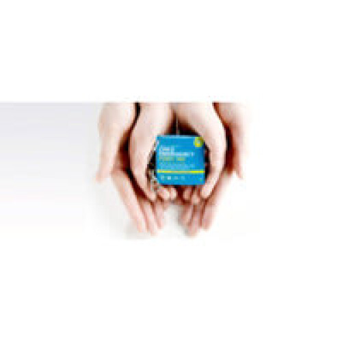 Child First Aid Guide