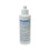 (5L x 4) IPL / Laser Transmission Gel - All Sizes 3
