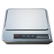 Electronic Organ, Swab and Nappy Scales