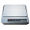 Electronic Organ, Swab and Nappy Scales 1