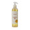 (100ml) Anagel Arnica Gel 2